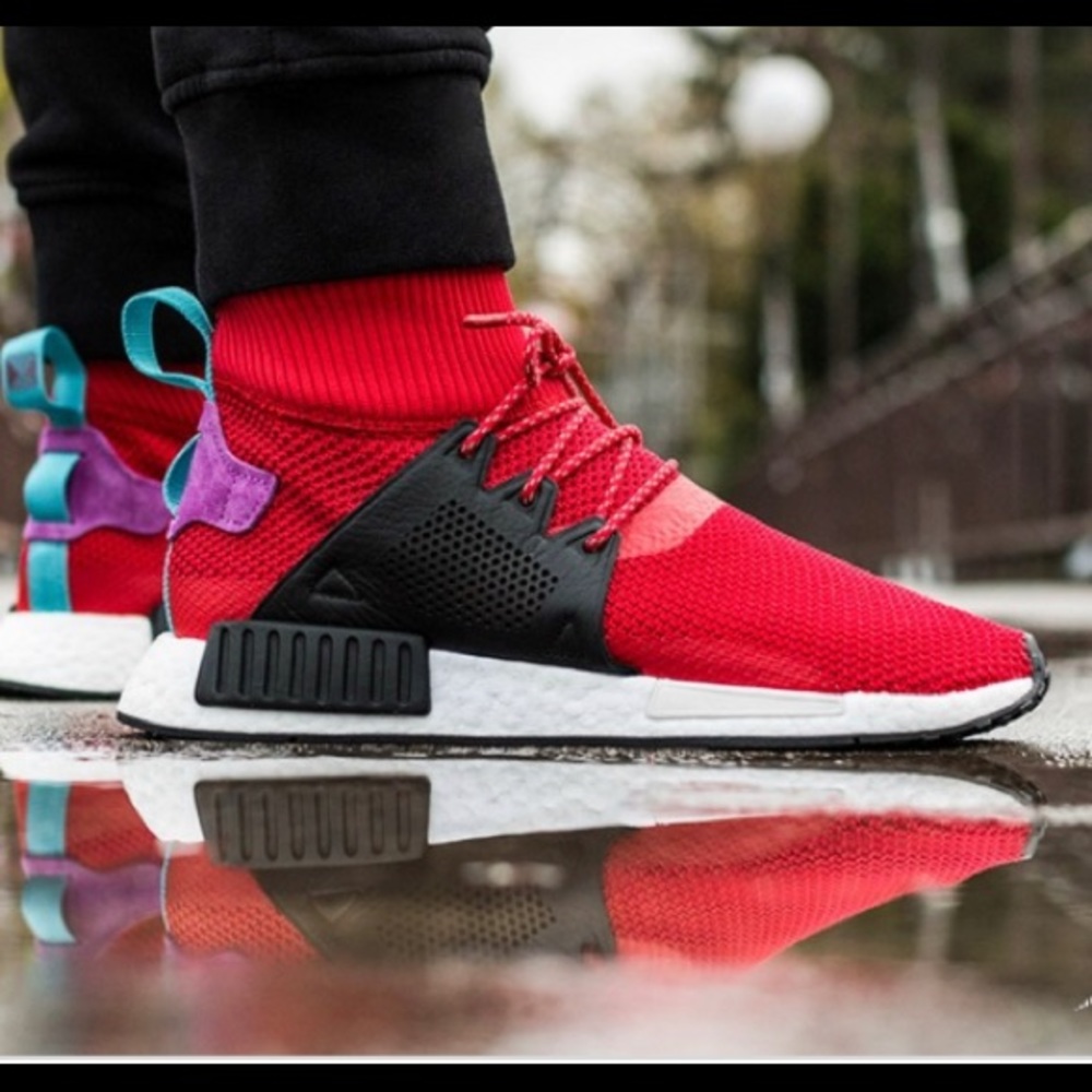 ADIDAS Originals